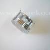 Piston STD motor LONCIN LC170F