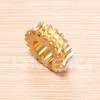 Pinion din bronz (roata melcata) freza de zapada MTD 717-1425