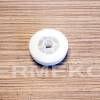 Fulie demaroare (tambur demaror) motocoasa RURIS 309