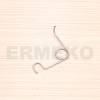 Arc masina tuns gazon HUSQVARNA LB 146, LB 246E, LB 246PI 2018-, M46 2004-01, MASTER 46 WITHOUT HEAT SHIELD 2003-01