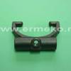 Furca ambreiaj (fonta) motosapa SZENTKIRALY