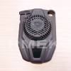 Demaror motor LONCIN  V200, LC1P65FE-2
