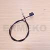 Cablu de frana motor masina tuns gazon DAC150XL