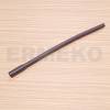 Furtun benzina STIGA RV100 - 118550716/0, 1185507160
