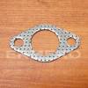 Garnitura esapament HONDA GX240, GX270, GX340, GX390