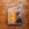 Lant 3/8"LP - 1.3 - 56 eclise