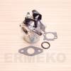 Carburator motor BRIGGS & STRATTON non OEM 796608