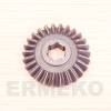 Pinion transmisie motocultor RURIS 701