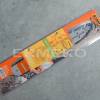Kit lama + lant 38cm - 0.325" - 1.5 - 64E