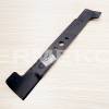 Cutit 497mm tractoras tuns gazon HUSQVARNA 164T, CTH164T, TC238 - 580983401