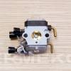 Carburator pentru motocoase STIHL FS38, FS45, FS55 - 41401200619