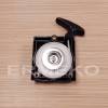 Demaror motocoasa KAWASAKI - TH043D, TH048D