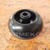 Roata masa taiere ( mowing deck wheel )