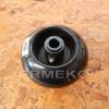 Roata masa taiere ( mowing deck wheel )