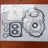 Set garnituri motor HONDA GXV120