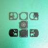 Set membrane ZAMA GND2