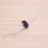 Ansamblu furtun motocoasa STIGA 430 D, B 421 X COMI, BC 250, BC 320, BC 320 D, BC 390, BC 430, BC 430 D, BC 430 Z