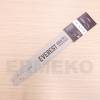 Sina (lama) motoferastrau EVEREST 38 cm - 0.325'' - 1.5 mm