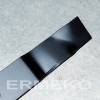 Cutit 510mm masina tuns gazon NAC, DAC 150XL, DAC 130XL
