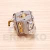 Carburator motoferastrau EXPERT 350