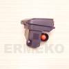 Ansamblu filtru aer motor Ducar DV150