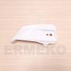 Capac roata lant (capac ambreiaj) Stihl MS182, MS182C, MS212, MS212C