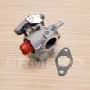 Carburator motor TECUMSEH OHH50, OHH55, OHH60, OHH65