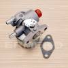 Carburator motor TECUMSEH OHH50, OHH55, OHH60, OHH65