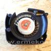 Demaror motocoasa SOLO 142