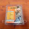 Lant 3/8"LP - 1.3 - 57 eclise