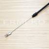 Cablu de frana motor pentru masini de tuns gazon CASTELGARDEN XSM50BS