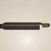 Cablu de ambreiaj HUSQVARNA CT126, LT126, LT151, LT152, LT154, LT1597, LT1942, LT19538, LT19538R, LTH151, LTH152, LTH171, LTH18538, LTH19530, LTH2038, LTH2038R, SRD17530