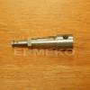Piston pompa injectie LOMBARDINI LDA510, LDA450, LDA100, 4LD640, LDA96, 4LD820
