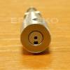 Piston pompa injectie LOMBARDINI LDA510, LDA450, LDA100, 4LD640, LDA96, 4LD820