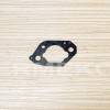 Garnitura carburator motor LONCIN LC1P65FE