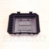 Capac filtru de aer motor LONCIN LC1P65FA, LC1P70FA - 180070175-0001, 180070175-T320