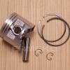 Piston complet CIFARELLI M3A