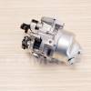Carburator motor HONDA GXV120 - 16100-ZE6-W00, 16100-ZE6-W01