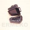 Ansamblu filtru de aer Bronto B-mow 41S RV125-S 127cc, 51S RV170-S 170cc, S46 RV145-S 144cc