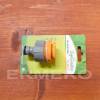 Mufa pentru robinet 1/2" , 3/4" si 1" TOP GARDEN