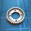 Pinion bronz motocultor ROBIX 250T - 1:35