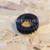 Pinion de distributie motor BRIGGS & STRATTON 796210