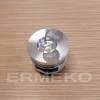 Piston STD - 86mm motocultor RURIS 1000KSD, 1001KSD