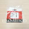Tija reglaj soc motor BRIGGS & STRATTON - 261610