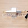 Pompa alimentare combustibil 12V motor KOHLER KDI M - LOMBARDINI