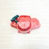 Demaror pentru unele modele de motocoase tip China