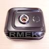 Rezervor benzina motor ZONGSHEN GB270, GB420