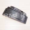 Deflector masina tuns gazon AL-KO 4.68 SP-B Plus Classic
