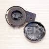 Ansamblu filtru de aer motor ZONGSHEN XP140 - 100004657