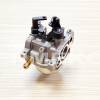 Carburator motor KOHLER COURAGE XT650, XT675 - 1485349-S